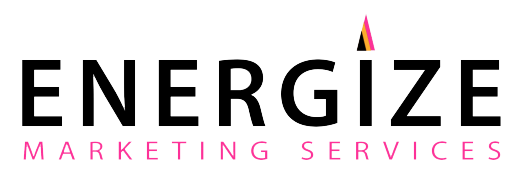 Energize Marketing Services