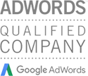 Google Ad Words Certificate
