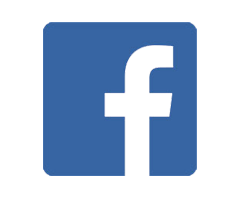 Energize Facebook Logo